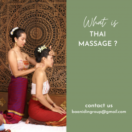 what_is_thai_massage_baanidingroup_thai_manufacturing.png