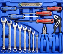 ของแท้!!! KINGTONY 7577MR C02 ชุดเครื่องมือ 80 ชิ้น/ชุด ชุดบล็อก ประแจ ชุด เคื่องมือ คิงโทนี่ เครื่องมือช่าง 7577MRC02