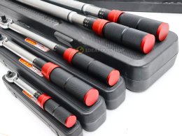 ของแท้!!! ด้ามขันปอนด์ OKURA รุ่น G-OKTW ขนาด 1/4" 3/8" 1/2" 3/4" 1" [ 2 หุน -1" ] ด้ามปอนด์ ด้ามปอน ประแจทอร์ค ประแจปอน