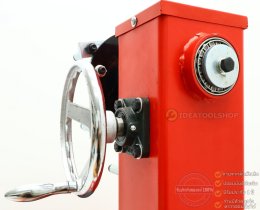 [อย่างดี!!] OKURA E-OK-ES800T แท่นประกอบเครื่อง "แบบเฟืองหมุน" 800kg ขาตั้งซ่อมเครื่องยนต์ แท่นประกอบเครื่องยนต์ หัวหมุน