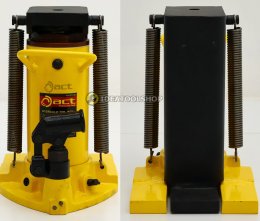 แม่แรงยกข้าง ACT ขนาด 2.5 5 10 15 ตัน แม่แรง แบบยกข้าง รุ่น ACT-5HJ ACT-10HJ ACT-20HJ ACT-30HJ ยกข้าง