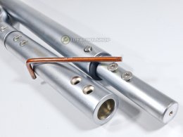 ของแท้!!! ด้ามขันปอนด์ OKURA รุ่น G-OKTW ขนาด 1/4" 3/8" 1/2" 3/4" 1" [ 2 หุน -1" ] ด้ามปอนด์ ด้ามปอน ประแจทอร์ค ประแจปอน