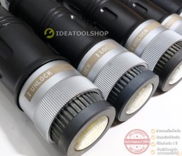 ( ส่งด่วน ) KOCHE ด้ามขันปอนด์ ออโตเมติค ขนาด 1/2"x 210 NM (บล็อกขนาดมาตราฐาน) โคเช่ (สินค้ามีขนาดให้เลือก)