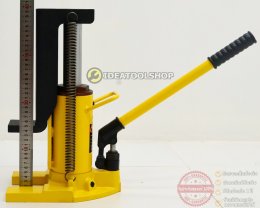 แม่แรงยกข้าง ACT ขนาด 2.5 5 10 15 ตัน แม่แรง แบบยกข้าง รุ่น ACT-5HJ ACT-10HJ ACT-20HJ ACT-30HJ ยกข้าง