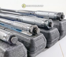ประแจปอนด์ ด้ามขันปอนด์ ประแจวัดทอร์ค  TORQUE WRENCH ยี่ห้อ KEIBA [ ไคบ่ะ ] 