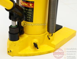 แม่แรงยกข้าง ACT ขนาด 2.5 5 10 15 ตัน แม่แรง แบบยกข้าง รุ่น ACT-5HJ ACT-10HJ ACT-20HJ ACT-30HJ ยกข้าง