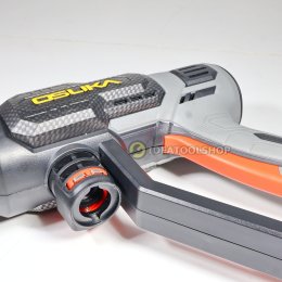 [รับประกัน 1 ปี] เครื่องฉีดน้ำแรงดันสูงไร้สาย OSUKA แท้!!! OCPW608 เครื่อง ปืนฉีดน้ำ แรงดันสูง ไร้สาย ปั้มฉีดน้ำ อัดฉีด