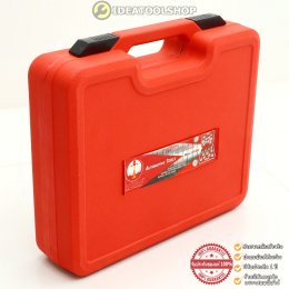 ถอดกรองน้ำมันเครื่อง OKURA รุ่น OF-21A ชุดถอดไส้กรองนํ้ามันเครื่องรถยนต์ ถอดกรอง กรองน้ำมันเครื่อง บล็อกถอดกรอง ถ้วยถอด