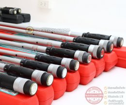 ( ส่งด่วน ) KOCHE ด้ามขันปอนด์ ออโตเมติค ขนาด 1/2"x 210 NM (บล็อกขนาดมาตราฐาน) โคเช่ (สินค้ามีขนาดให้เลือก)