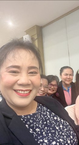 ดร.หนึ่งอินเตอร์แคร์กระบี่ ผนึกกำลัง สสจ.กระบี่ ปั้นบุคลากร Wellness City Destination