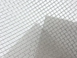 wire mesh basket