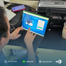 WECON PRODUCT WORKSHOP TRAINING