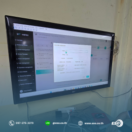 WECON PRODUCT WORKSHOP TRAINING