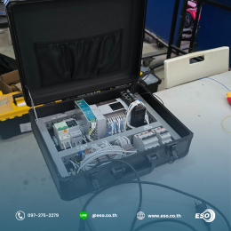 WECON PRODUCT WORKSHOP TRAINING