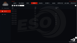 energy-monitoring-dashboard-iot-factory