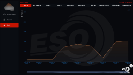 energy-monitoring-dashboard-iot-factory