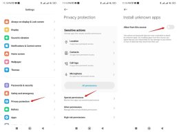 WECON V-NET MOBILE APPLICATION | แอพพลิเคชั่น IoT V-NET