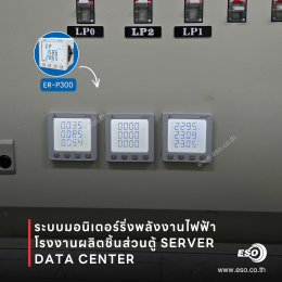 energy-monitoring-dashboard-iot-factory