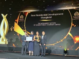  PropertyGuru Thailand Property Awards 2026