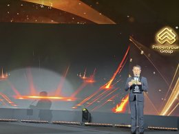  PropertyGuru Thailand Property Awards 2026