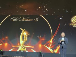  PropertyGuru Thailand Property Awards 2026