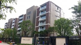 park-court-sukhumvit-77