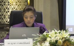 ภาพรวมกฎหมาย และหลักการกำกับการปฎิบัติงาน ด้านสินเชื่อเช่าซื้อและลีสซิ่ง - (วันที่ 15 , 16 , 17 กันยายน 2568)