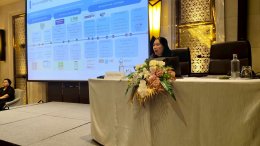Business Ready E–Taxation และ อากรแสตมป์ Online  การยกระดับธุรกิจเช่าซื้อและลีสซิ่งสู่ระบบภาษีดิจิทัลครบวงจร ในวันพฤหัสบดีที่ 23 เมษายน 2569