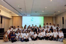 Update 2568 พ.ร.บ.การทวงถามหนี้ แนวปฏิบัติการทวงถามหนี้/การยึดรถ ที่เหมาะสมกับภาวะหนี้ในปัจจุบัน , PDPA การติดตามหนี้ และมาตรการช่วยเหลือภาระหนี้ ของ ธปท.