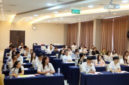 Update 2568 พ.ร.บ.การทวงถามหนี้ แนวปฏิบัติการทวงถามหนี้/การยึดรถ ที่เหมาะสมกับภาวะหนี้ในปัจจุบัน , PDPA การติดตามหนี้ และมาตรการช่วยเหลือภาระหนี้ ของ ธปท.