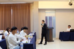 Update 2568 พ.ร.บ.การทวงถามหนี้ แนวปฏิบัติการทวงถามหนี้/การยึดรถ ที่เหมาะสมกับภาวะหนี้ในปัจจุบัน , PDPA การติดตามหนี้ และมาตรการช่วยเหลือภาระหนี้ ของ ธปท.