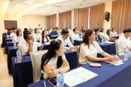 Update 2568 พ.ร.บ.การทวงถามหนี้ แนวปฏิบัติการทวงถามหนี้/การยึดรถ ที่เหมาะสมกับภาวะหนี้ในปัจจุบัน , PDPA การติดตามหนี้ และมาตรการช่วยเหลือภาระหนี้ ของ ธปท.