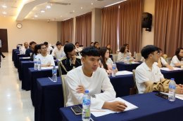 Update 2568 พ.ร.บ.การทวงถามหนี้ แนวปฏิบัติการทวงถามหนี้/การยึดรถ ที่เหมาะสมกับภาวะหนี้ในปัจจุบัน , PDPA การติดตามหนี้ และมาตรการช่วยเหลือภาระหนี้ ของ ธปท.