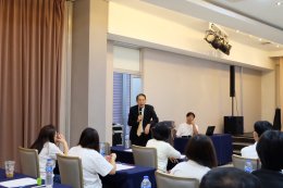 Update 2568 พ.ร.บ.การทวงถามหนี้ แนวปฏิบัติการทวงถามหนี้/การยึดรถ ที่เหมาะสมกับภาวะหนี้ในปัจจุบัน , PDPA การติดตามหนี้ และมาตรการช่วยเหลือภาระหนี้ ของ ธปท.