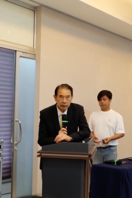 Update 2568 พ.ร.บ.การทวงถามหนี้ แนวปฏิบัติการทวงถามหนี้/การยึดรถ ที่เหมาะสมกับภาวะหนี้ในปัจจุบัน , PDPA การติดตามหนี้ และมาตรการช่วยเหลือภาระหนี้ ของ ธปท.