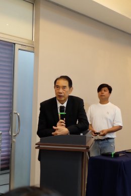 Update 2568 พ.ร.บ.การทวงถามหนี้ แนวปฏิบัติการทวงถามหนี้/การยึดรถ ที่เหมาะสมกับภาวะหนี้ในปัจจุบัน , PDPA การติดตามหนี้ และมาตรการช่วยเหลือภาระหนี้ ของ ธปท.