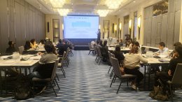 Transformation: e-Contract สำหรับธุรกิจเช่าซื้อและลีสซิ่ง 2568 ก้าวสู่อนาคตธุรกิจเช่าซื้อและลีสซิ่ง ด้วย e-Contract อย่างมั่นใจ