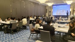Transformation: e-Contract สำหรับธุรกิจเช่าซื้อและลีสซิ่ง 2568 ก้าวสู่อนาคตธุรกิจเช่าซื้อและลีสซิ่ง ด้วย e-Contract อย่างมั่นใจ