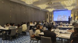 Transformation: e-Contract สำหรับธุรกิจเช่าซื้อและลีสซิ่ง 2568 ก้าวสู่อนาคตธุรกิจเช่าซื้อและลีสซิ่ง ด้วย e-Contract อย่างมั่นใจ