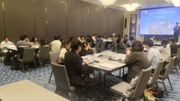 Transformation: e-Contract สำหรับธุรกิจเช่าซื้อและลีสซิ่ง 2568 ก้าวสู่อนาคตธุรกิจเช่าซื้อและลีสซิ่ง ด้วย e-Contract อย่างมั่นใจ