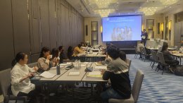 Transformation: e-Contract สำหรับธุรกิจเช่าซื้อและลีสซิ่ง 2568 ก้าวสู่อนาคตธุรกิจเช่าซื้อและลีสซิ่ง ด้วย e-Contract อย่างมั่นใจ