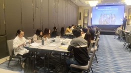 Transformation: e-Contract สำหรับธุรกิจเช่าซื้อและลีสซิ่ง 2568 ก้าวสู่อนาคตธุรกิจเช่าซื้อและลีสซิ่ง ด้วย e-Contract อย่างมั่นใจ