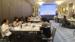 Transformation: e-Contract สำหรับธุรกิจเช่าซื้อและลีสซิ่ง 2568 ก้าวสู่อนาคตธุรกิจเช่าซื้อและลีสซิ่ง ด้วย e-Contract อย่างมั่นใจ