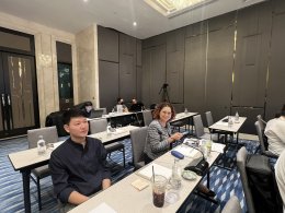 Transformation: e-Contract สำหรับธุรกิจเช่าซื้อและลีสซิ่ง 2568 ก้าวสู่อนาคตธุรกิจเช่าซื้อและลีสซิ่ง ด้วย e-Contract อย่างมั่นใจ