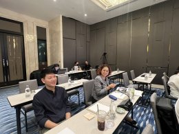 Transformation: e-Contract สำหรับธุรกิจเช่าซื้อและลีสซิ่ง 2568 ก้าวสู่อนาคตธุรกิจเช่าซื้อและลีสซิ่ง ด้วย e-Contract อย่างมั่นใจ