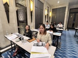 Transformation: e-Contract สำหรับธุรกิจเช่าซื้อและลีสซิ่ง 2568 ก้าวสู่อนาคตธุรกิจเช่าซื้อและลีสซิ่ง ด้วย e-Contract อย่างมั่นใจ
