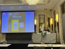 Transformation: e-Contract สำหรับธุรกิจเช่าซื้อและลีสซิ่ง 2568 ก้าวสู่อนาคตธุรกิจเช่าซื้อและลีสซิ่ง ด้วย e-Contract อย่างมั่นใจ