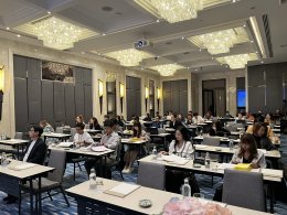 Transformation: e-Contract สำหรับธุรกิจเช่าซื้อและลีสซิ่ง 2568 ก้าวสู่อนาคตธุรกิจเช่าซื้อและลีสซิ่ง ด้วย e-Contract อย่างมั่นใจ