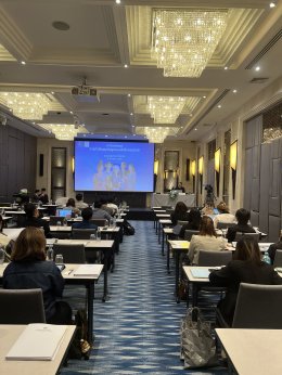 Transformation: e-Contract สำหรับธุรกิจเช่าซื้อและลีสซิ่ง 2568 ก้าวสู่อนาคตธุรกิจเช่าซื้อและลีสซิ่ง ด้วย e-Contract อย่างมั่นใจ