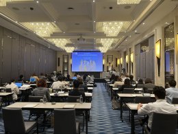 Transformation: e-Contract สำหรับธุรกิจเช่าซื้อและลีสซิ่ง 2568 ก้าวสู่อนาคตธุรกิจเช่าซื้อและลีสซิ่ง ด้วย e-Contract อย่างมั่นใจ